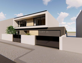 Dom na sprzedaż, Portugalia Gondomar, 530 839 dolar (2 139 281 zł), 432 m2, 96118919