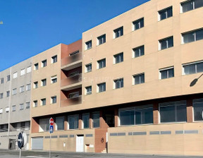 Mieszkanie na sprzedaż, Portugalia Matosinhos, 254 586 dolar (1 008 161 zł), 84,75 m2, 96119212
