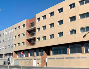 Mieszkanie na sprzedaż, Portugalia Matosinhos, 265 420 dolar (1 051 061 zł), 81,9 m2, 96122898