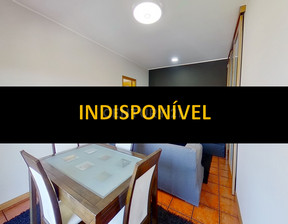 Mieszkanie na sprzedaż, Portugalia Póvoa De Varzim, 161 418 dolar (639 217 zł), 103 m2, 96123808