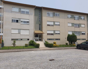 Mieszkanie na sprzedaż, Portugalia Matosinhos, 253 715 dolar (1 022 470 zł), 94 m2, 96685558