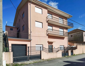 Dom na sprzedaż, Portugalia Gondomar, 270 883 dolar (1 091 658 zł), 139 m2, 96947149