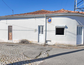 Dom na sprzedaż, Portugalia Gondomar, 110 312 dolar (424 700 zł), 90 m2, 99987309