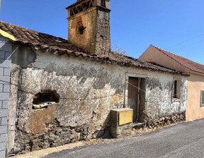 Dom na sprzedaż, Portugalia Aldeia Do Mato E Souto, 38 804 dolar (149 006 zł), 46 m2, 100136216