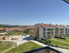 Mieszkanie na sprzedaż, Portugalia Cascais, 439 327 dolar (1 700 195 zł), 114 m2, 100557641