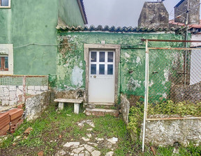 Dom na sprzedaż, Portugalia Sintra, 80 762 dolar (325 472 zł), 26 m2, 96126643