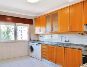 Mieszkanie na sprzedaż, Portugalia Sintra, 286 104 dolar (1 152 999 zł), 100 m2, 96129034