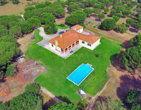 Dom na sprzedaż, Portugalia Benavente, 1 625 017 dolar (6 548 820 zł), 264,5 m2, 96123559