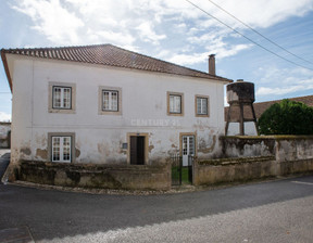 Dom na sprzedaż, Portugalia Alenquer, 482 223 dolar (1 943 359 zł), 510 m2, 96123982