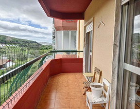 Mieszkanie na sprzedaż, Portugalia Oeiras, 389 057 dolar (1 540 666 zł), 84 m2, 96685574