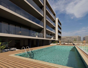 Mieszkanie na sprzedaż, Portugalia Montijo, 438 639 dolar (1 767 714 zł), 149,05 m2, 98548098
