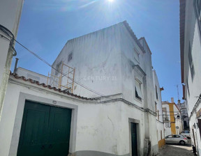 Dom na sprzedaż, Portugalia Évora, 317 420 dolar (1 279 203 zł), 163 m2, 96117405