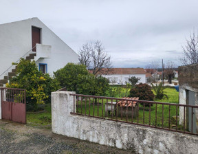 Dom na sprzedaż, Portugalia Arraiolos, 123 361 dolar (497 143 zł), 117 m2, 96127845