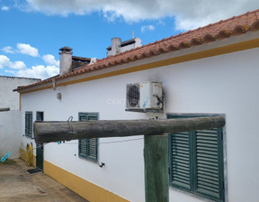 Dom na sprzedaż, Portugalia Portel, 141 310 dolar (569 481 zł), 250 m2, 96131039