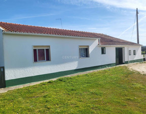 Dom na sprzedaż, Portugalia Arraiolos, 343 264 dolar (1 383 354 zł), 240,98 m2, 96131444