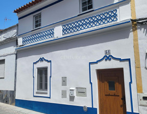Dom na sprzedaż, Portugalia Viana Do Alentejo, 171 776 dolar (692 256 zł), 104 m2, 98046324