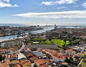 Mieszkanie na sprzedaż, Portugalia Matosinhos, 454 686 dolar (1 832 387 zł), 132,7 m2, 96128595