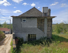 Dom na sprzedaż, Portugalia Fornos De Algodres, 42 792 dolar (172 452 zł), 42 m2, 96129633