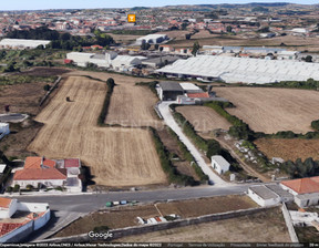 Działka na sprzedaż, Portugalia Almargem Do Bispo, Pêro Pinheiro E Montelavar, 895 288 dolar (3 428 954 zł), 20 634 m2, 96122003