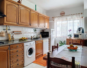Mieszkanie na sprzedaż, Portugalia Sintra, 238 941 dolar (962 931 zł), 100 m2, 98155879