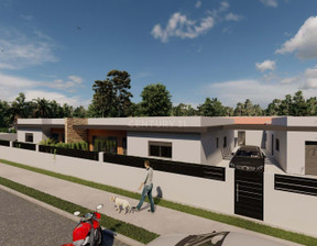 Dom na sprzedaż, Portugalia Palmela, 362 377 dolar (1 460 378 zł), 159 m2, 96117643