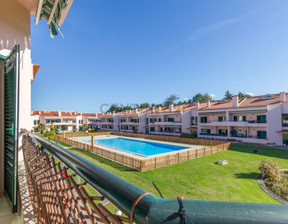 Mieszkanie na sprzedaż, Portugalia Palmela, 452 741 dolar (1 792 856 zł), 233,2 m2, 96120597