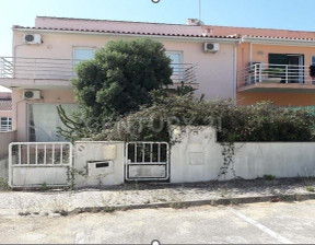 Mieszkanie na sprzedaż, Portugalia Sesimbra, 96 459 dolar (388 730 zł), 225 m2, 96131615