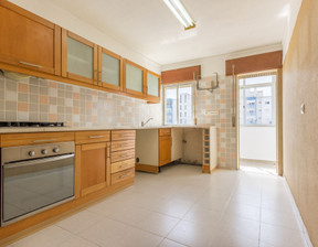 Mieszkanie na sprzedaż, Portugalia Barreiro, 160 064 dolar (633 854 zł), 85 m2, 96856170