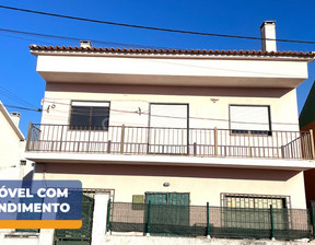 Mieszkanie na sprzedaż, Portugalia Sesimbra, 208 190 dolar (839 005 zł), 108 m2, 97176000