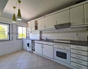 Mieszkanie na sprzedaż, Portugalia Seixal, 209 097 dolar (828 024 zł), 80,85 m2, 97307144