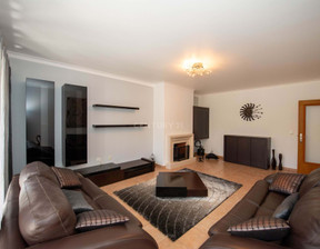 Mieszkanie na sprzedaż, Portugalia Palmela, 261 149 dolar (1 034 152 zł), 92 m2, 97854707