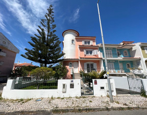 Dom na sprzedaż, Portugalia Caldas Da Rainha, 390 004 dolar (1 571 717 zł), 200 m2, 96124947
