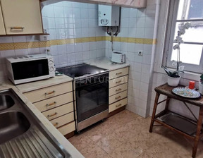 Mieszkanie na sprzedaż, Portugalia Caldas Da Rainha, 129 556 dolar (522 113 zł), 114,3 m2, 96124943