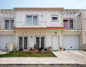 Dom na sprzedaż, Portugalia Caldas Da Rainha, 270 186 dolar (1 088 851 zł), 143,48 m2, 96125922