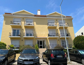 Mieszkanie na sprzedaż, Portugalia Caldas Da Rainha, 281 670 dolar (1 135 129 zł), 167,7 m2, 96125923