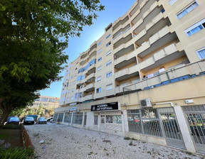Mieszkanie na sprzedaż, Portugalia Loures, 249 723 dolar (1 006 382 zł), 19,72 m2, 96129107