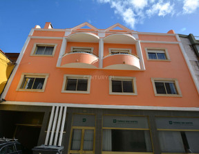 Mieszkanie na sprzedaż, Portugalia Caldas Da Rainha, 282 191 dolar (1 137 229 zł), 160 m2, 96122278