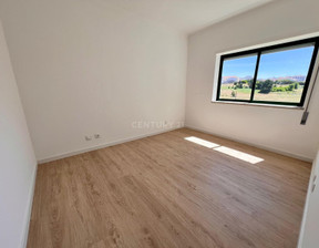 Mieszkanie na sprzedaż, Portugalia Caldas Da Rainha, 200 074 dolar (806 297 zł), 116 m2, 97670298