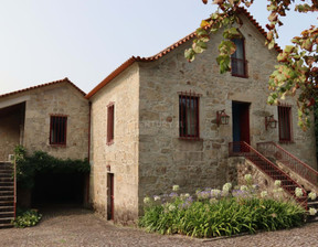 Dom na sprzedaż, Portugalia Amares, 1 061 678 dolar (4 278 563 zł), 175 m2, 96118503