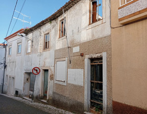 Dom na sprzedaż, Portugalia Torres Novas, 54 159 dolar (218 263 zł), 98 m2, 96131401