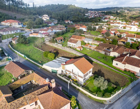 Dom na sprzedaż, Portugalia Leiria, 235 916 dolar (950 743 zł), 153 m2, 96284357