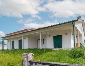 Dom na sprzedaż, Portugalia Pombal, 277 297 dolar (1 117 507 zł), 175 m2, 96379583