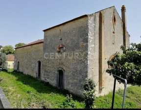 Dom na sprzedaż, Portugalia Leiria, 300 095 dolar (1 209 383 zł), 200 m2, 96626164