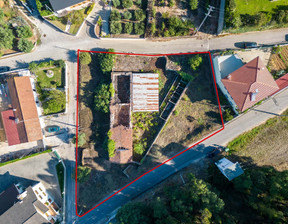 Dom na sprzedaż, Portugalia Porto De Mós, 75 024 dolar (302 346 zł), 98 m2, 96626165