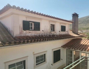 Mieszkanie na sprzedaż, Portugalia Porto De Mós, 289 377 dolar (1 166 190 zł), 242 m2, 96626298