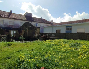 Dom na sprzedaż, Portugalia Marinha Grande, 55 196 dolar (222 440 zł), 67 m2, 96626524