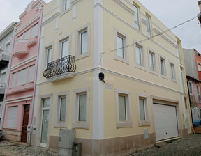 Dom na sprzedaż, Portugalia Figueira Da Foz, 359 892 dolar (1 450 366 zł), 221 m2, 96626977