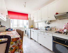 Mieszkanie na sprzedaż, Portugalia Figueira Da Foz, 114 216 dolar (450 010 zł), 217,5 m2, 96627222