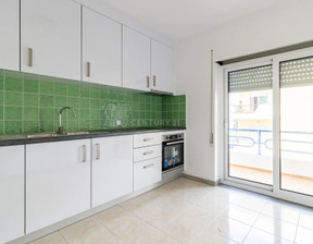 Mieszkanie na sprzedaż, Portugalia Figueira Da Foz, 187 723 dolar (756 522 zł), 104 m2, 96627355