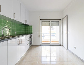 Mieszkanie na sprzedaż, Portugalia Figueira Da Foz, 195 435 dolar (770 014 zł), 104 m2, 96627355